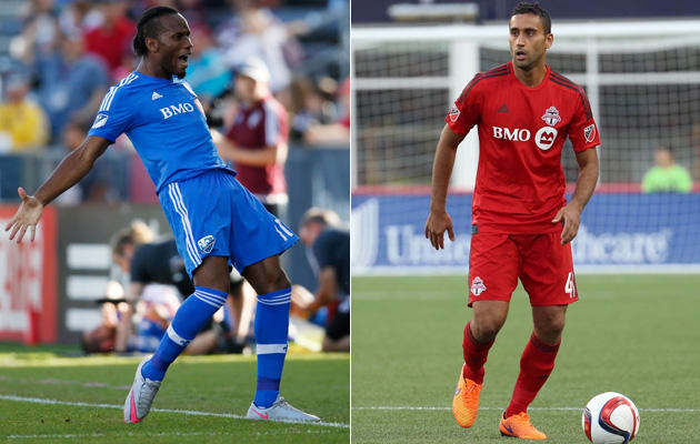 drogba-kantari-montreal-tfc.jpg
